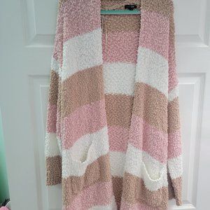 Womens clothing